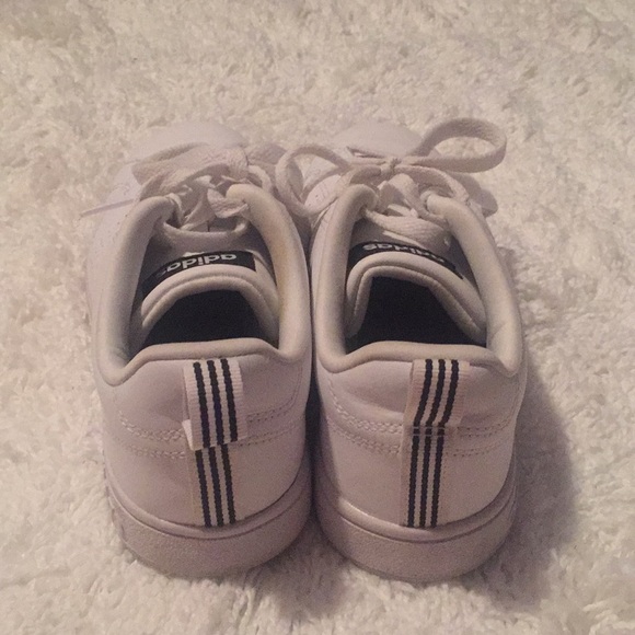 Adidas women sneakers - Picture 3 of 3